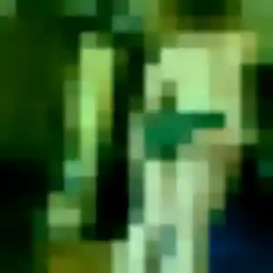 Photo exclusive de Claire, 21 ans à Chevilly-Larue - plan discret