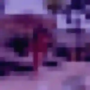 Graziella (41 ans) à Chevilly-Larue propose un rencontre coquine ce soir