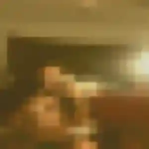 Ilona, femme de 30 ans veut rencontre coquine à Chevilly-Larue