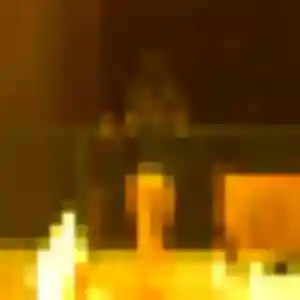Kawtar, fille de 19 ans propose rencontre coquine à Chevilly-Larue