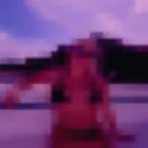 Rebecca (43 ans) à Chevilly-Larue cherche un rencontre coquine aujourd'hui