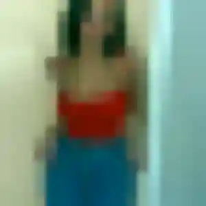Photo de Violette à Chevilly-Larue (40 ans) - rencontre coquine gratuit