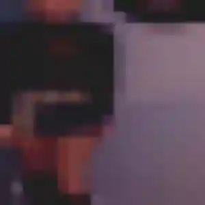 Photo de Francine à Chevreuse (43 ans) - rencontre coquine discret