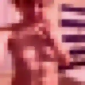 Ava, 24 ans, connectée à Chiconi pour un rencontre coquine
