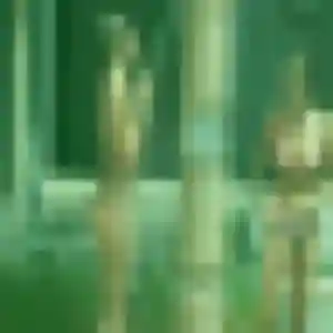 Charlotte, 24 ans, en ligne à Chiconi pour un rencontre coquine
