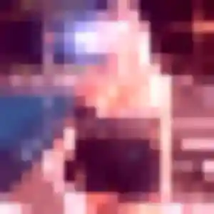 Estelle, 29 ans, cherche un rencontre coquine à Chiconi
