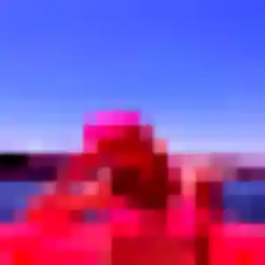 Leana de Chiconi, 45 ans - rencontre coquine discret