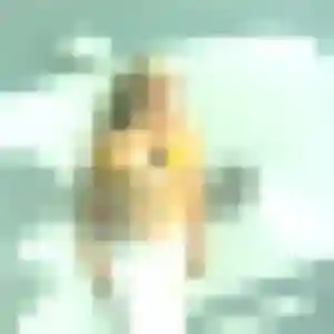 Profil de Louise à Chiconi (38 ans) - rencontre coquine gratuit