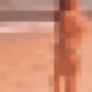 Photo privée de Phoebe, 26 ans à Chiconi - plan discret