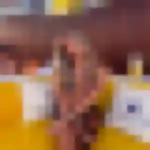 Azalee, 43 ans, en ligne à Chilly-Mazarin pour une rencontre coquine