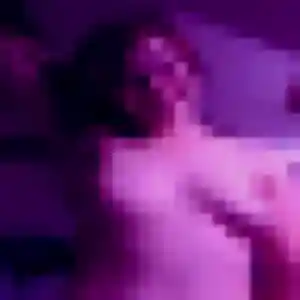 Charline (41 ans) à Chilly-Mazarin cherche une rencontre rapidement