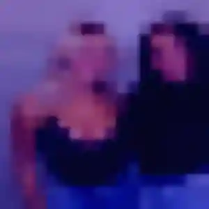 Eglantine (19 ans) à Chilly-Mazarin cherche un rencontre coquine aujourd'hui