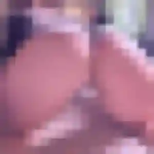 rencontre coquine à Chilly-Mazarin : profil de Geraldine, 33 ans - sans engagement