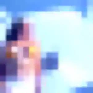 Harmony (45 ans) à Chilly-Mazarin attend une rencontre rapidement
