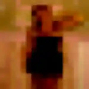 Lily, 34 ans, connectée à Chilly-Mazarin pour une rencontre coquine