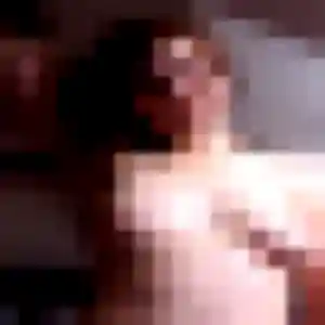 Photo de Martine à Chilly-Mazarin (27 ans) - rencontre coquine anonyme