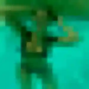 Sexy Suzanne, 41 ans à Chilly-Mazarin - la contacter