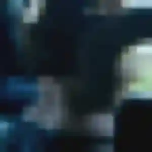 Photo privée de Agnes, 34 ans à Chinon - rencontre sans lendemain