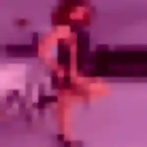 Albertine, fille de 30 ans cherche rencontre coquine à Chinon