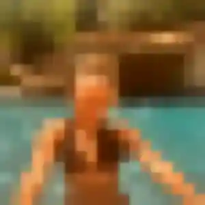 Amira, 33 ans, cherche un rencontre coquine à Chinon