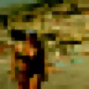 Photo perso de Nicole, 38 ans à Chinon - plan discret