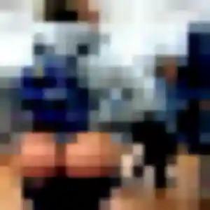 Salima, femme de 34 ans veut rencontre coquine à Chinon