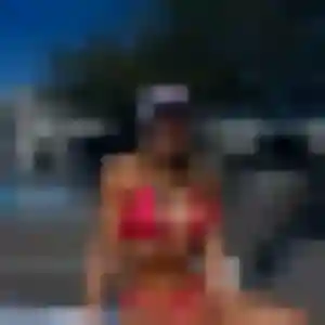 Profil de Valerie à Chinon (41 ans) - rencontre coquine gratuit