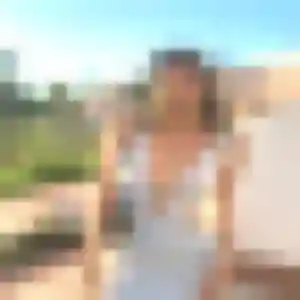 Yasmine, femme de 41 ans cherche rencontre coquine à Chinon