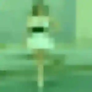 Charmante Deborah, 33 ans à Chirongui - la contacter