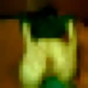 Gilberte, 37 ans, en ligne à Chirongui pour un rencontre coquine