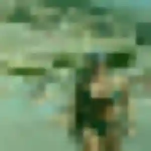 Photo perso de Joana, 27 ans à Chirongui - plan discret