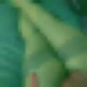 Sexy Ursula, 32 ans à Chirongui - la contacter