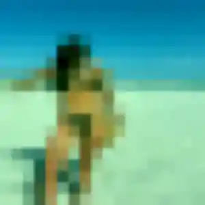 Profil de Azalee à Choisy-le-Roi (41 ans) - rencontre coquine gratuit