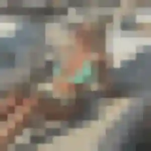 Photo de Mathilde à Choisy-le-Roi (43 ans) - rencontre coquine anonyme