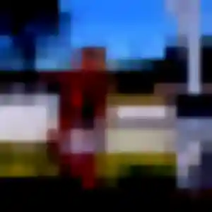Profil de Penelope à Choisy-le-Roi (27 ans) - rencontre coquine anonyme