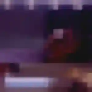 Rym, femme de 31 ans veut rencontre coquine à Choisy-le-Roi