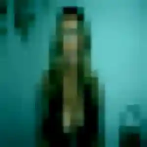 Profil de Fatima à Cholet (41 ans) - rencontre coquine sans inscription