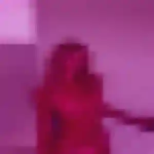 rencontre coquine à Cholet : profil de Isaure, 33 ans - accès libre