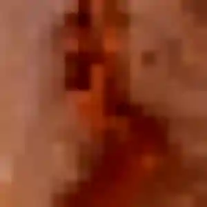 Lea, femme de 33 ans propose rencontre coquine à Cholet