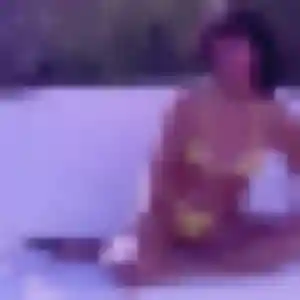 Marie-Cecile (19 ans) à Cholet propose un rencontre coquine rapidement