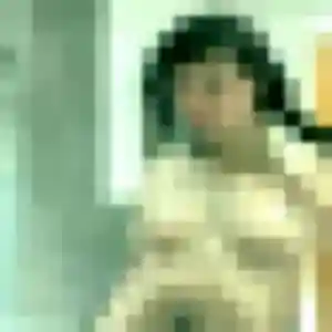 Svetlana de Cholet, 41 ans - rencontre coquine en toute liberté