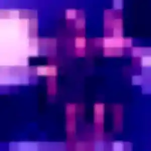 rencontre coquine à Cholet : photo de Thais, 26 ans - sans engagement