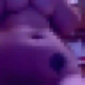 Emmanuelle (42 ans) à Ciboure cherche un rencontre coquine ce soir