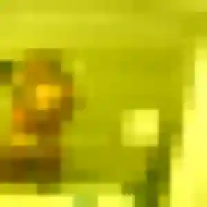 Isaure, femme de 25 ans propose rencontre coquine à Ciboure