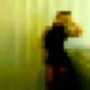 Lamia, femme de 21 ans cherche rencontre coquine à Ciboure
