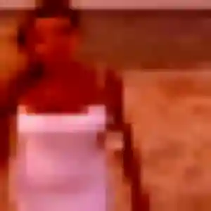 Anais, 36 ans, veut un rencontre coquine à Cilaos