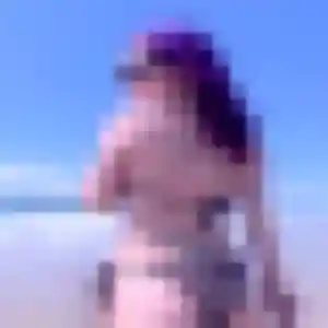 Anne, 40 ans, en ligne à Cilaos pour un rencontre coquine