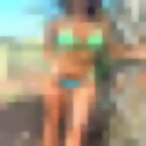 Photo de Svetlana à Cilaos (29 ans) - rencontre coquine sans inscription