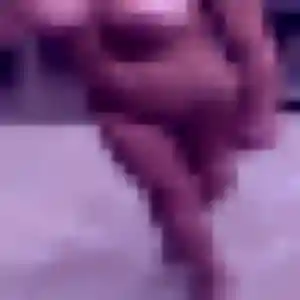 Tatyana, fille de 21 ans veut rencontre coquine à Cilaos