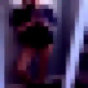 Wanda, 19 ans, disponible à Cilaos pour un rencontre coquine